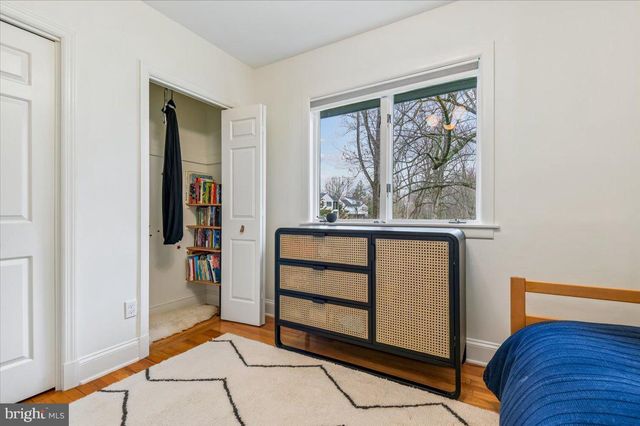 308 W WIND RD, Towson, MD 21204