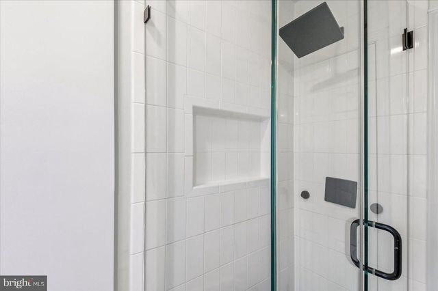 308 W WIND RD, Towson, MD 21204