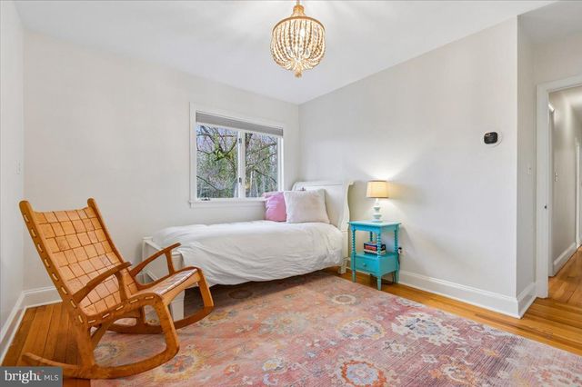 308 W WIND RD, Towson, MD 21204