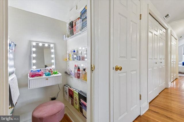 308 W WIND RD, Towson, MD 21204