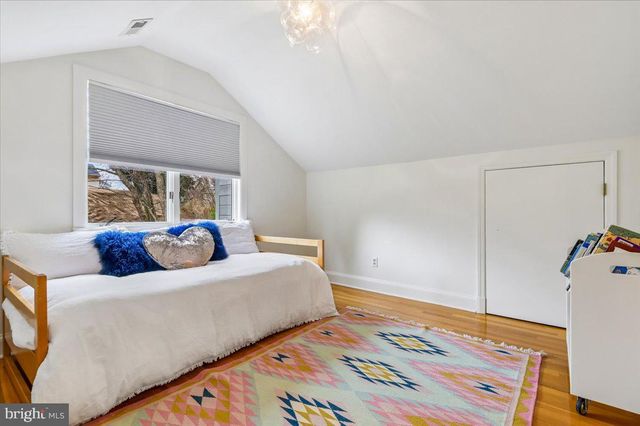 308 W WIND RD, Towson, MD 21204