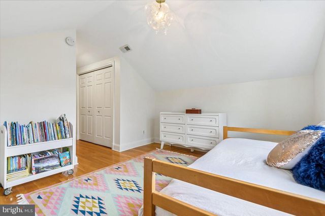 308 W WIND RD, Towson, MD 21204