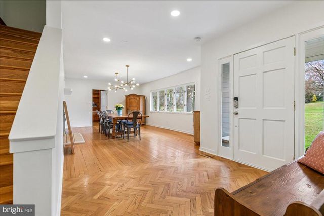 308 W WIND RD, Towson, MD 21204