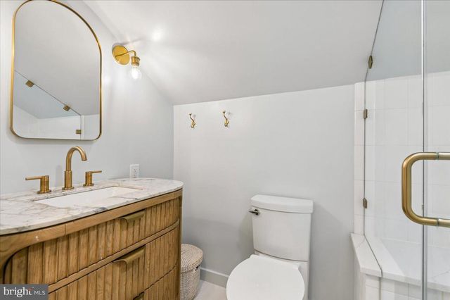 308 W WIND RD, Towson, MD 21204