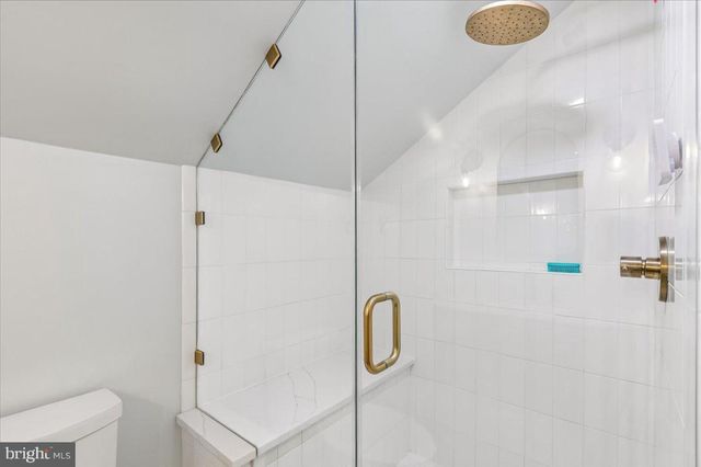 308 W WIND RD, Towson, MD 21204