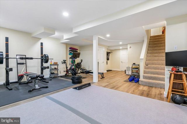 308 W WIND RD, Towson, MD 21204