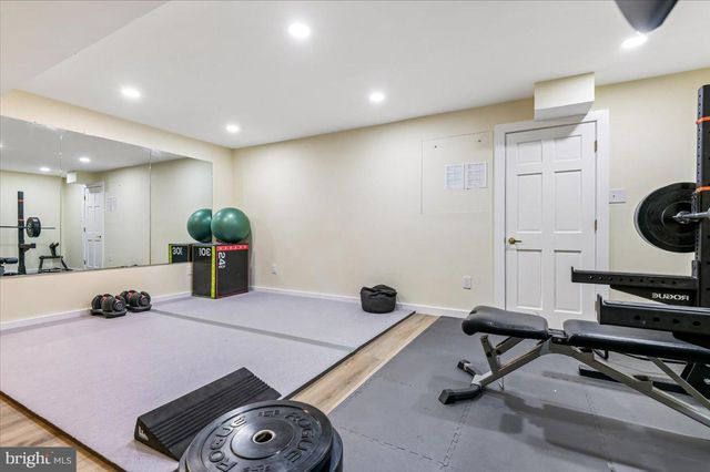 308 W WIND RD, Towson, MD 21204