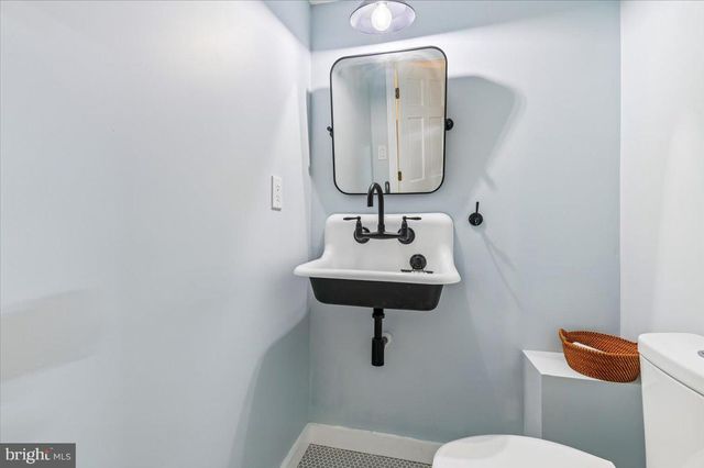 308 W WIND RD, Towson, MD 21204