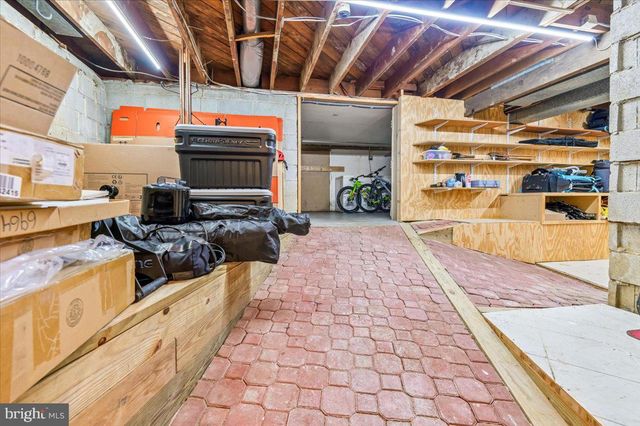 308 W WIND RD, Towson, MD 21204