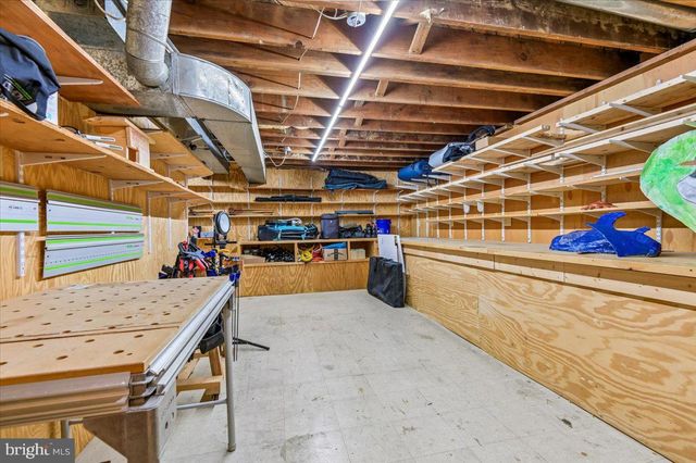 308 W WIND RD, Towson, MD 21204