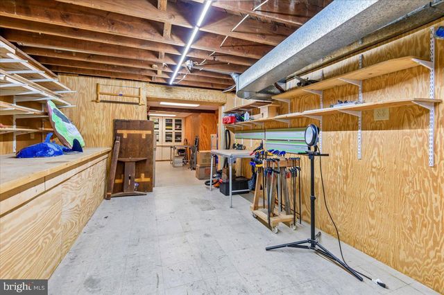 308 W WIND RD, Towson, MD 21204