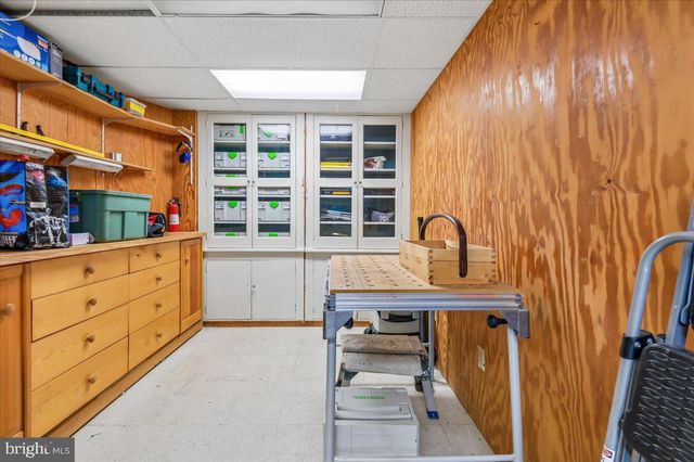 308 W WIND RD, Towson, MD 21204