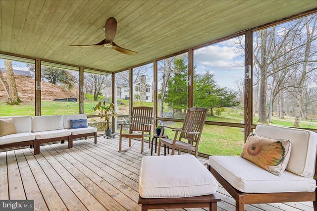 308 W WIND RD, Towson, MD 21204