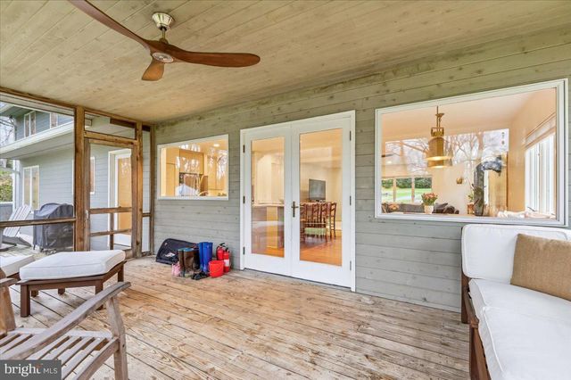 308 W WIND RD, Towson, MD 21204