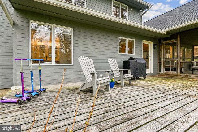 308 W WIND RD, Towson, MD 21204