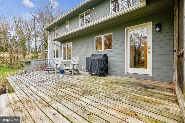 308 W WIND RD, Towson, MD 21204