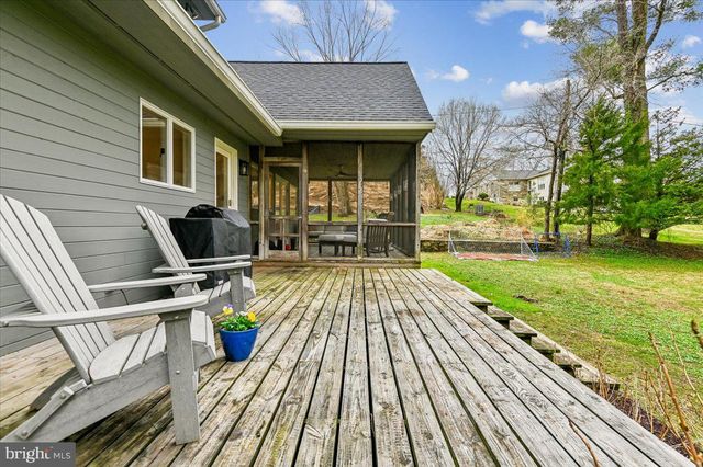 308 W WIND RD, Towson, MD 21204