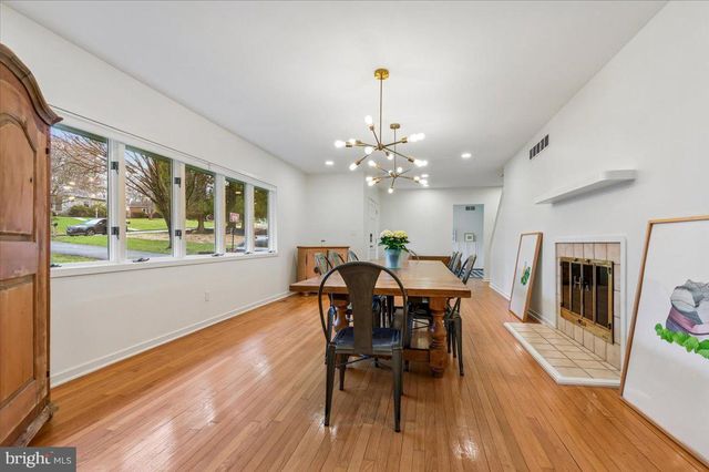 308 W WIND RD, Towson, MD 21204