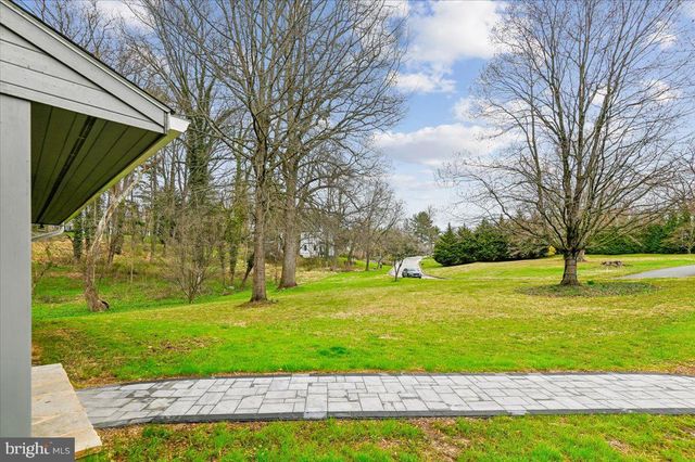 308 W WIND RD, Towson, MD 21204