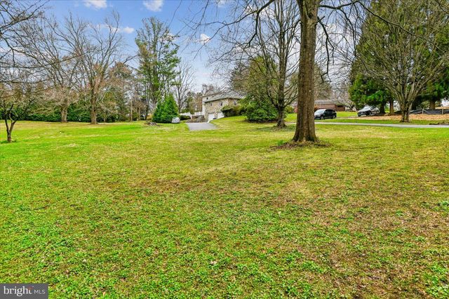 308 W WIND RD, Towson, MD 21204