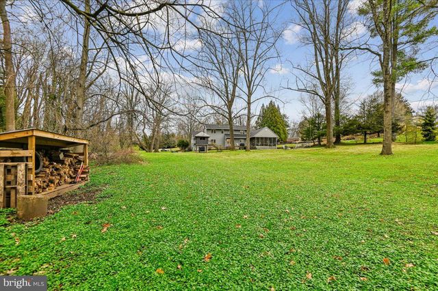 308 W WIND RD, Towson, MD 21204