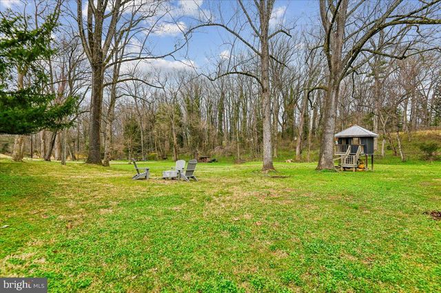 308 W WIND RD, Towson, MD 21204