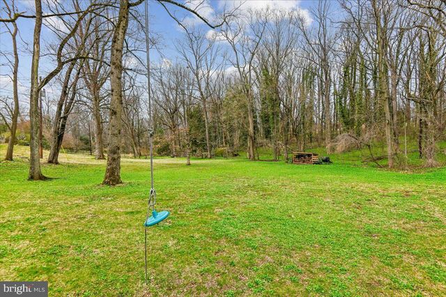 308 W WIND RD, Towson, MD 21204