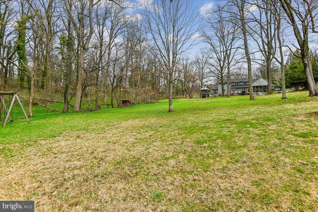 308 W WIND RD, Towson, MD 21204