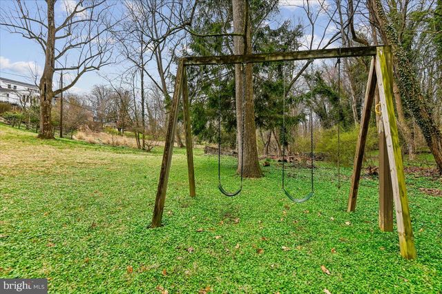 308 W WIND RD, Towson, MD 21204