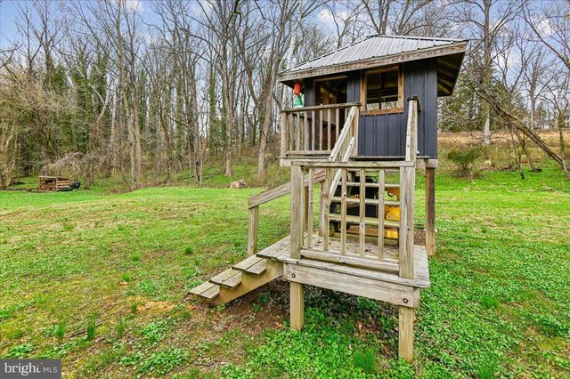 308 W WIND RD, Towson, MD 21204