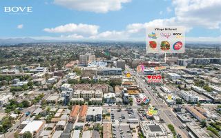 4042 1st Avenue, San Diego, CA 92103