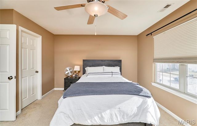 101 Cabot Court, Wentzville, MO 63385