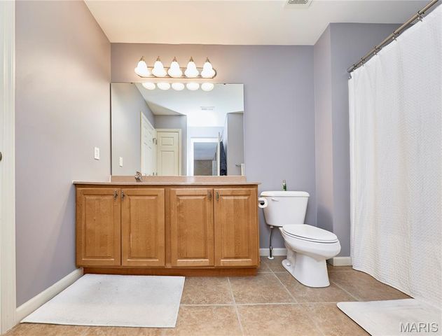 101 Cabot Court, Wentzville, MO 63385