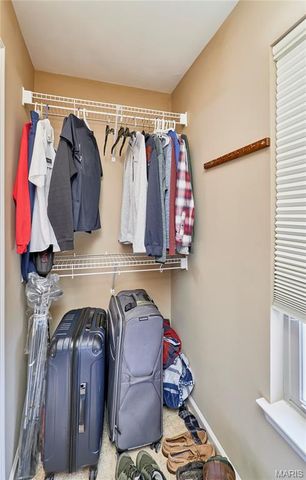 101 Cabot Court, Wentzville, MO 63385