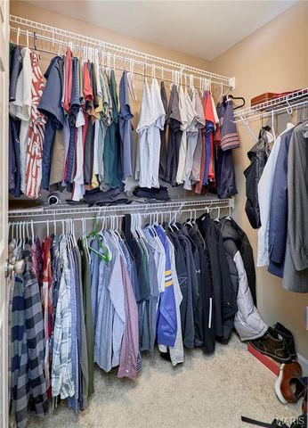 101 Cabot Court, Wentzville, MO 63385