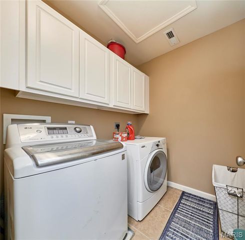 101 Cabot Court, Wentzville, MO 63385