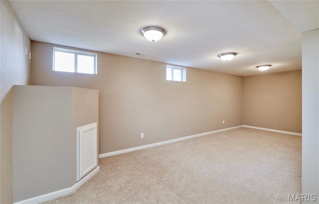 101 Cabot Court, Wentzville, MO 63385