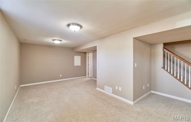 101 Cabot Court, Wentzville, MO 63385