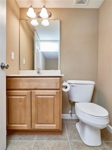 101 Cabot Court, Wentzville, MO 63385