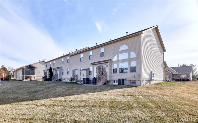 101 Cabot Court, Wentzville, MO 63385