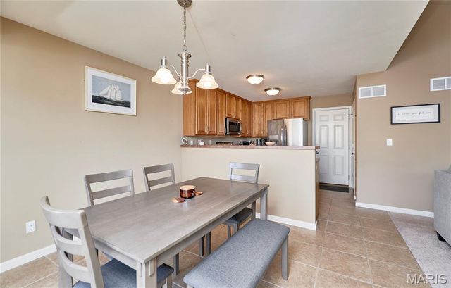 101 Cabot Court, Wentzville, MO 63385