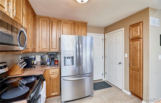 101 Cabot Court, Wentzville, MO 63385