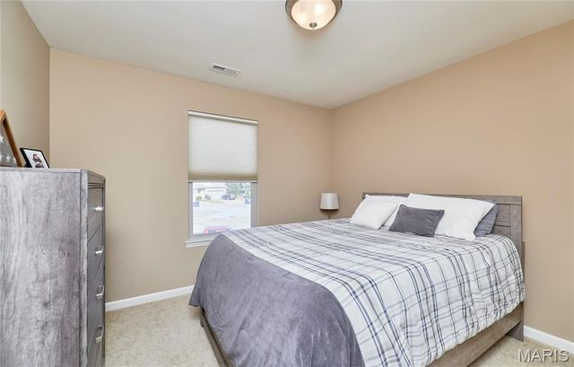 101 Cabot Court, Wentzville, MO 63385