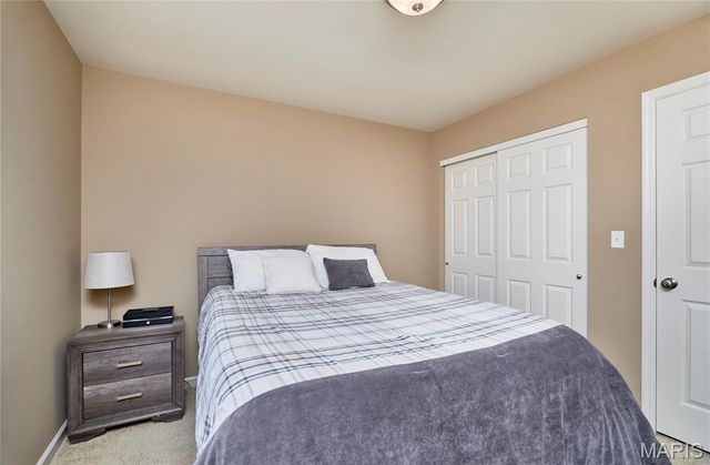 101 Cabot Court, Wentzville, MO 63385