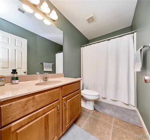 101 Cabot Court, Wentzville, MO 63385