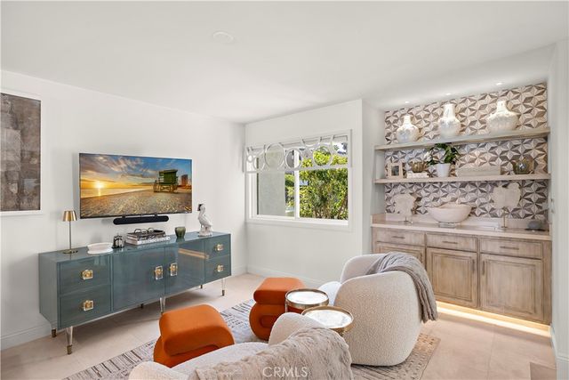 23 Canyon Crest, Corona Del Mar, CA 92625