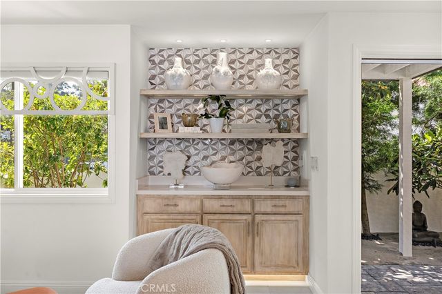 23 Canyon Crest, Corona Del Mar, CA 92625