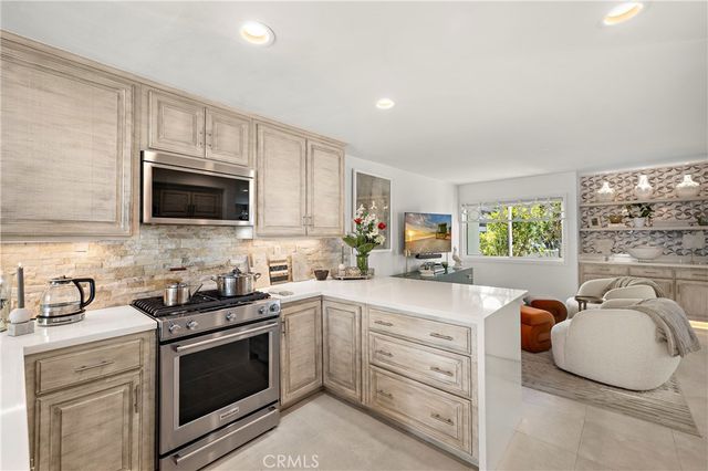 23 Canyon Crest, Corona Del Mar, CA 92625