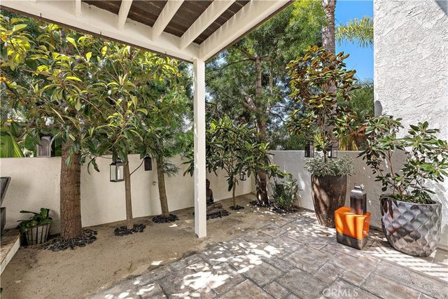 23 Canyon Crest, Corona Del Mar, CA 92625