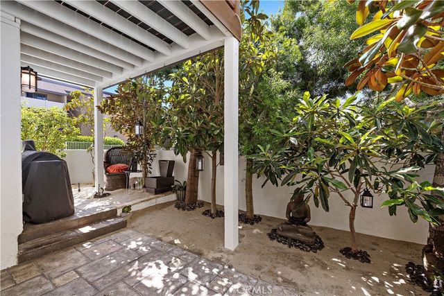 23 Canyon Crest, Corona Del Mar, CA 92625